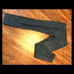 Dress pants Banana Rep Sloan 6L